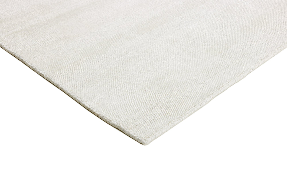 Walls Republic Elements Collection ‚àö√™ Minimalistic Handloom Rugs with Stunning Visual Texture60 cm x 90 cm