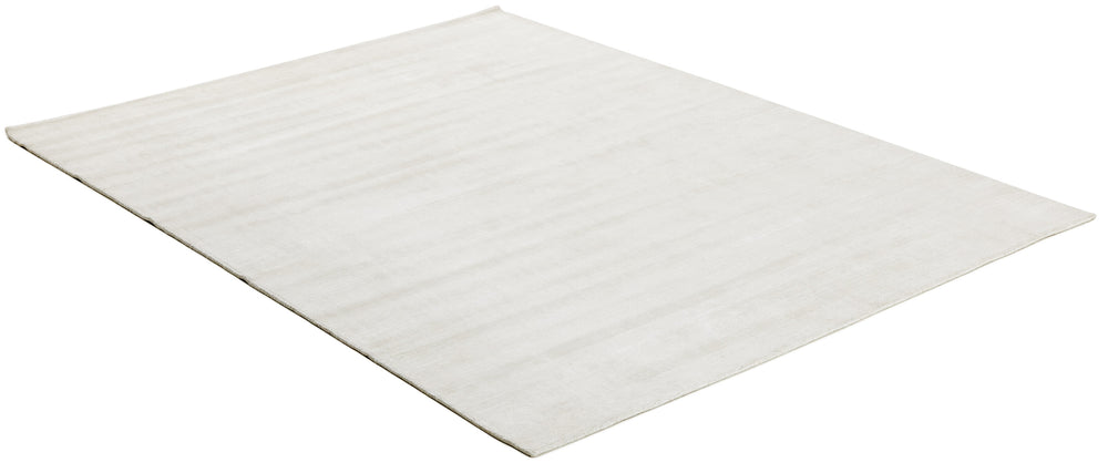 Walls Republic Elements Collection ‚àö√™ Minimalistic Handloom Rugs with Stunning Visual Texture60 cm x 90 cm