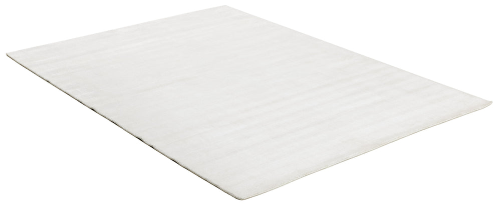 Walls Republic Elements Collection ‚àö√™ Minimalistic Handloom Rugs with Stunning Visual Texture60 cm x 90 cm