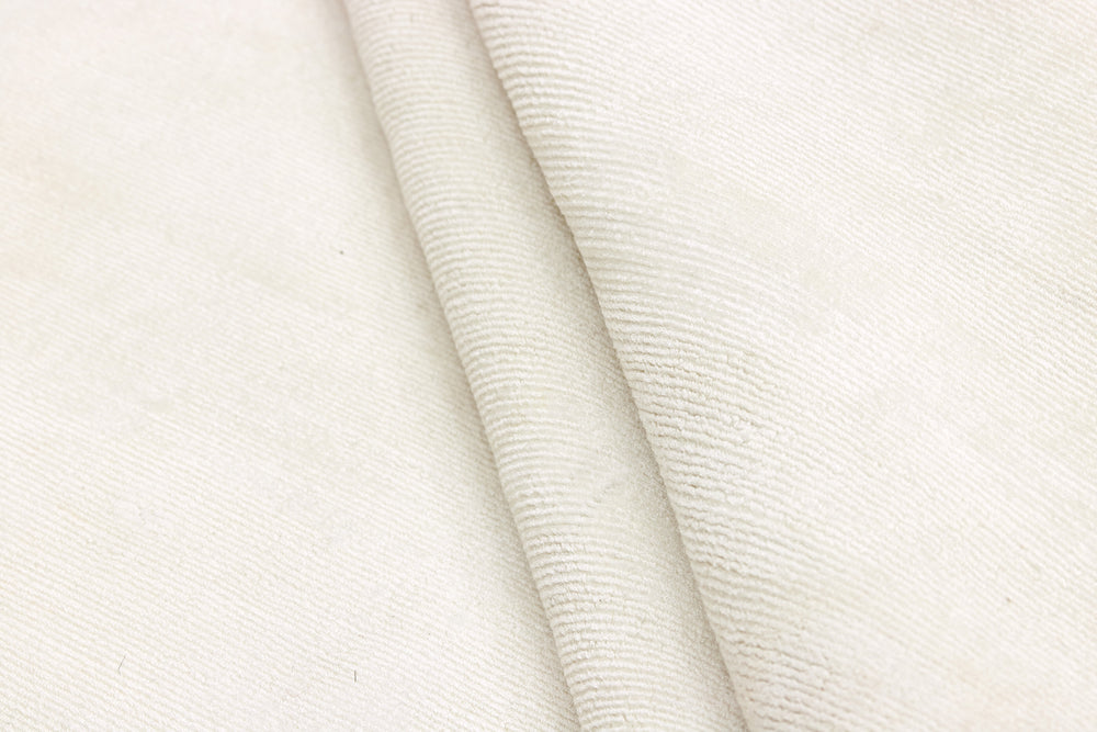 Walls Republic Elements Collection ‚àö√™ Minimalistic Handloom Rugs with Stunning Visual Texture60 cm x 90 cm