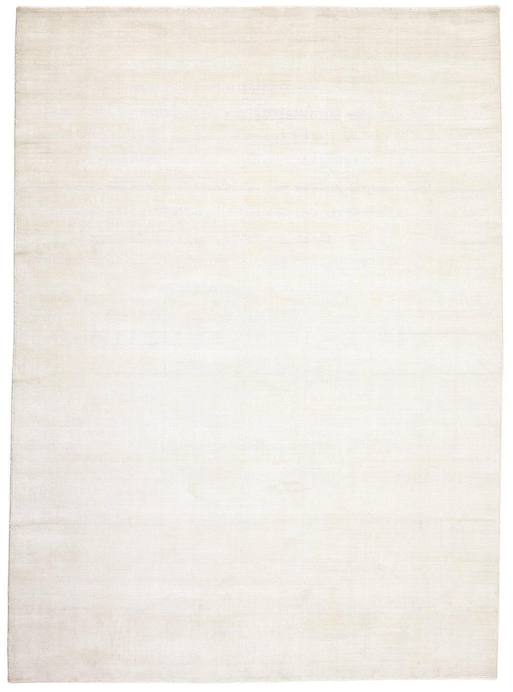 Walls Republic Elements Collection ‚àö√™ Minimalistic Handloom Rugs with Stunning Visual Texture60 cm x 90 cm