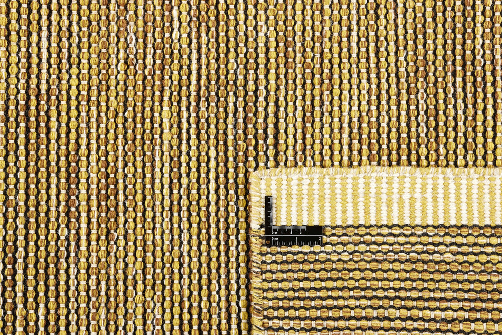 Atlas Collection Hand-Woven Modern Kilims in Nature-Toned Colors | Walls Republic