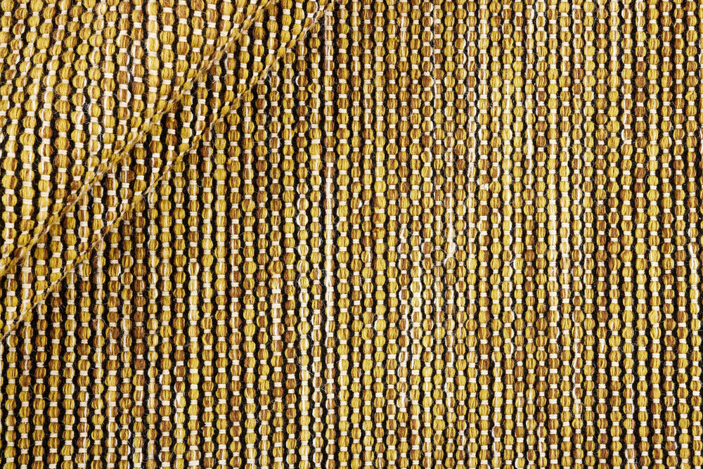 Atlas Collection Hand-Woven Modern Kilims in Nature-Toned Colors | Walls Republic