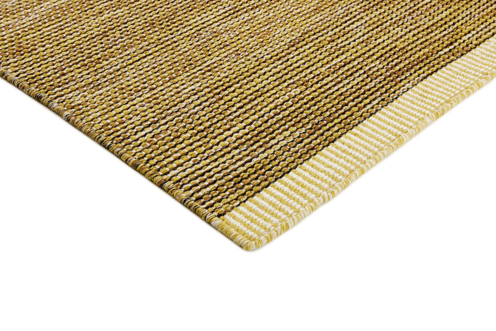 Atlas Collection Hand-Woven Modern Kilims in Nature-Toned Colors | Walls Republic
