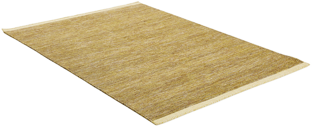 Atlas Collection Hand-Woven Modern Kilims in Nature-Toned Colors | Walls Republic