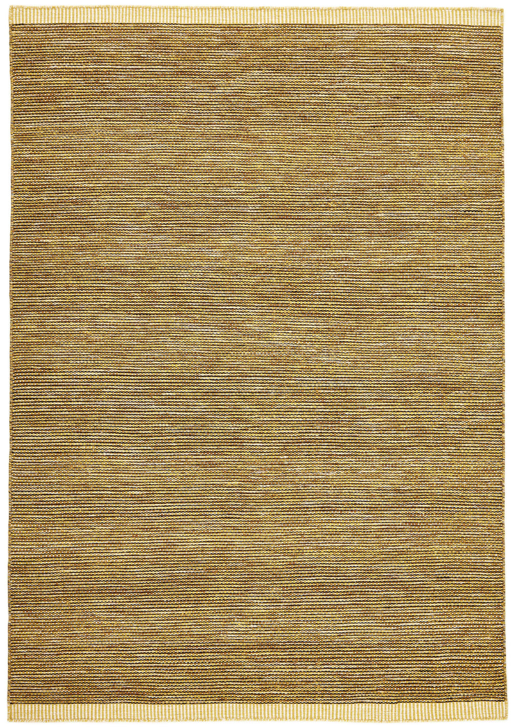 Atlas Collection Hand-Woven Modern Kilims in Nature-Toned Colors | Walls Republic
