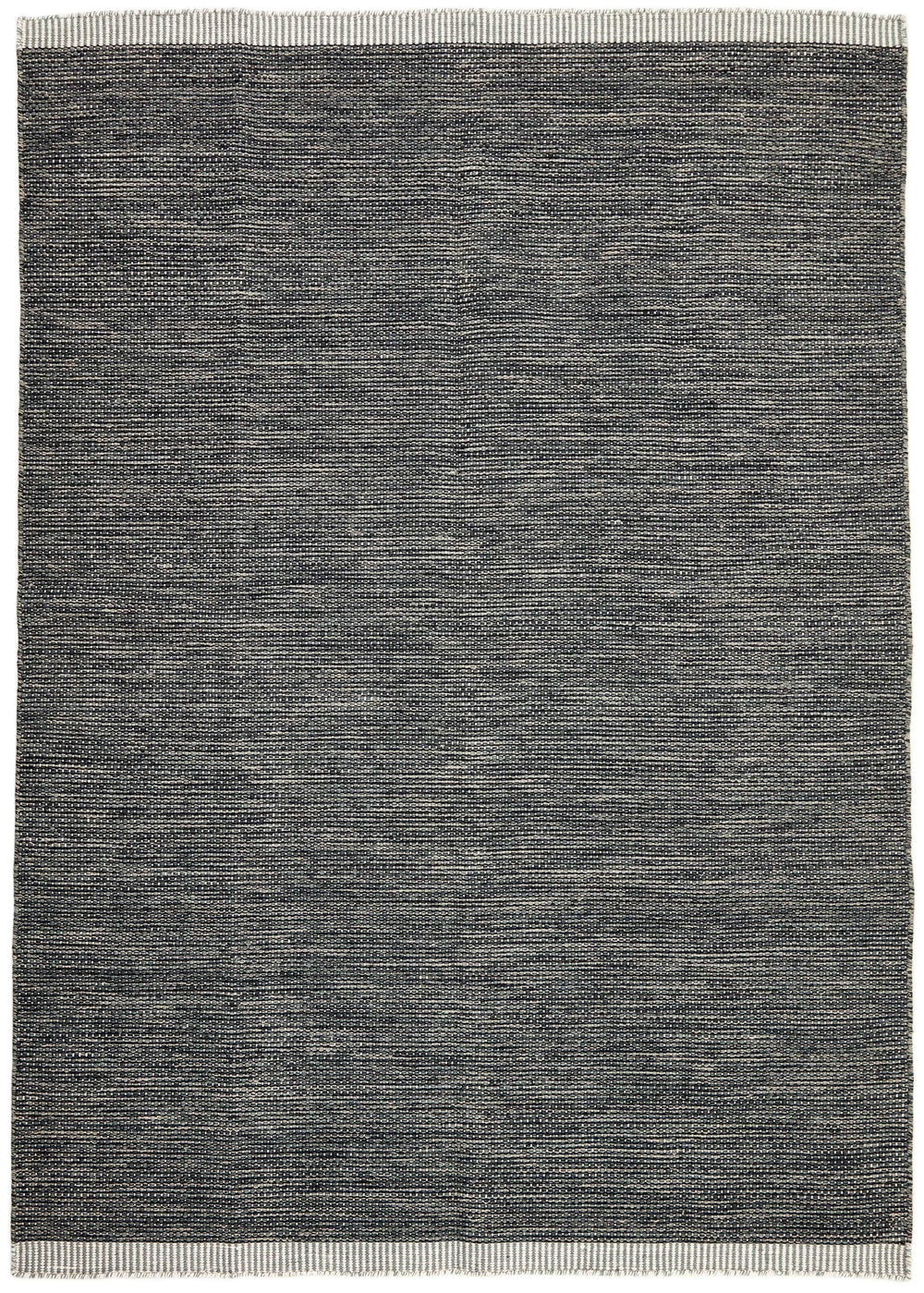 Green Modern Kelim Handloom Rectangular Luxury Rugs