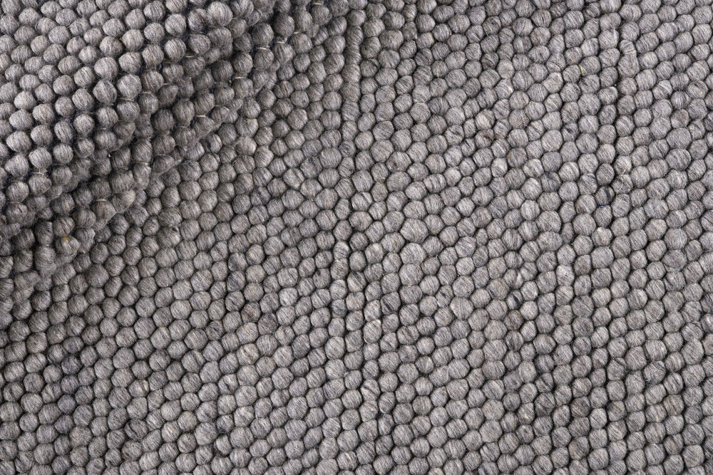 Walls Republic: Globe Collection - Handmade Wool Rugs with Loop Weave60 cm x 90 cm