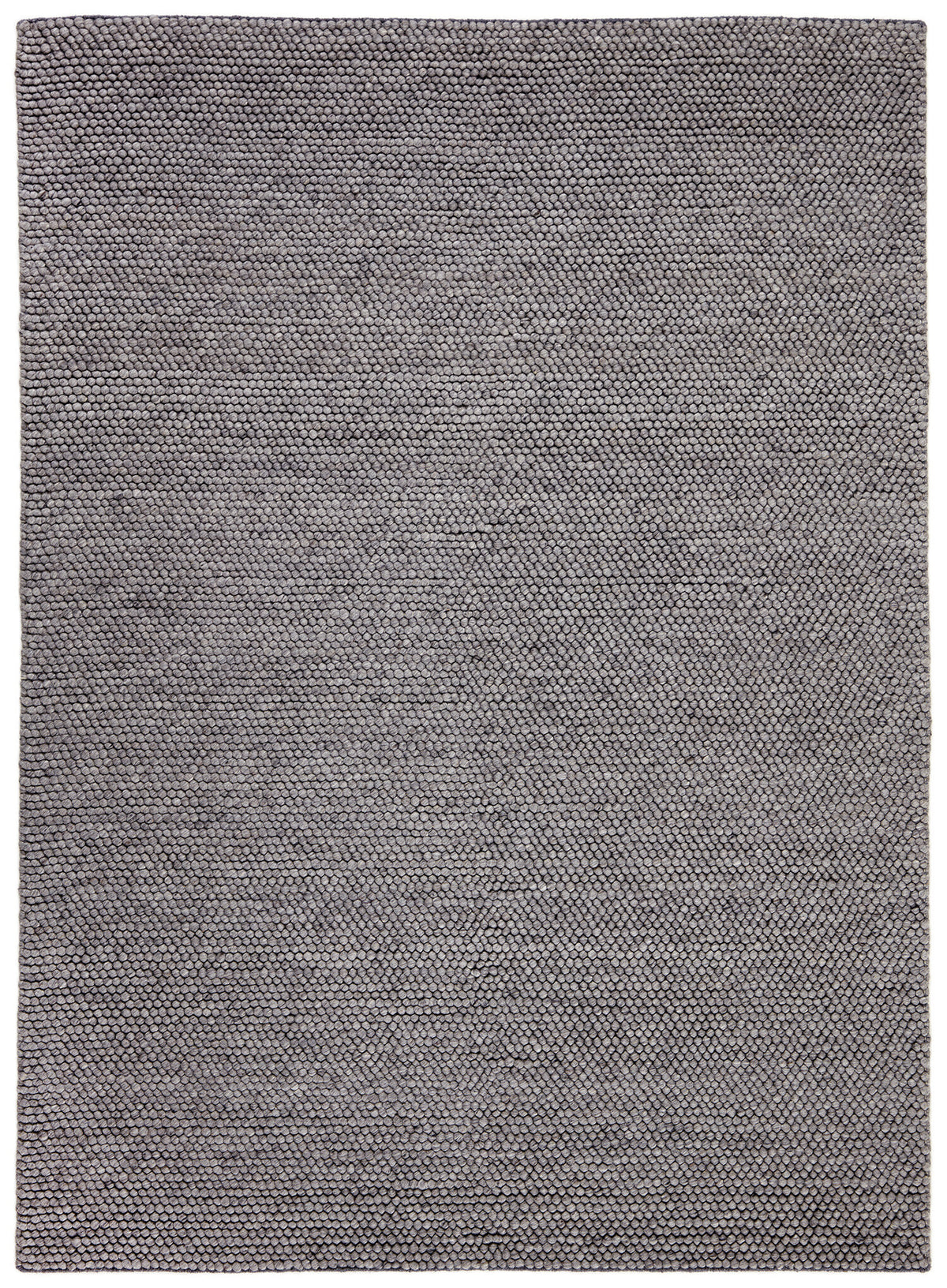 Walls Republic: Globe Collection - Handmade Wool Rugs with Loop Weave60 cm x 90 cm