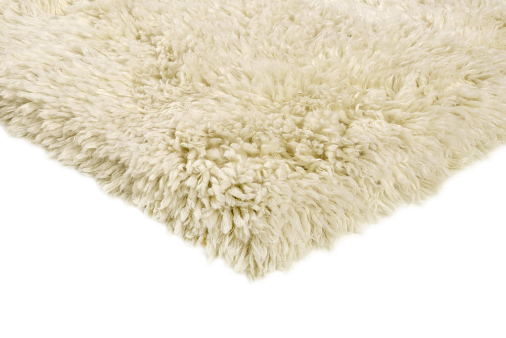 Walls Republic: Snow White Collection - Luxurious Rugs Woven with Engl ...