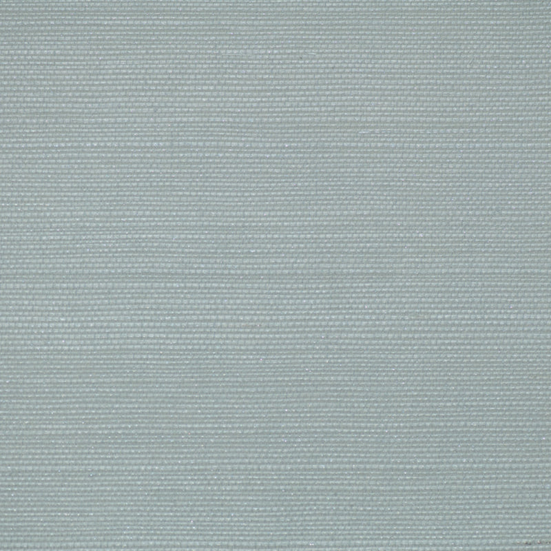 Blue Metallic Grasscloth Wallpaper R2852. Grasscloth wallpaper