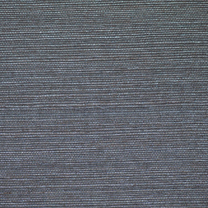 Metallic Grasscloth R2849