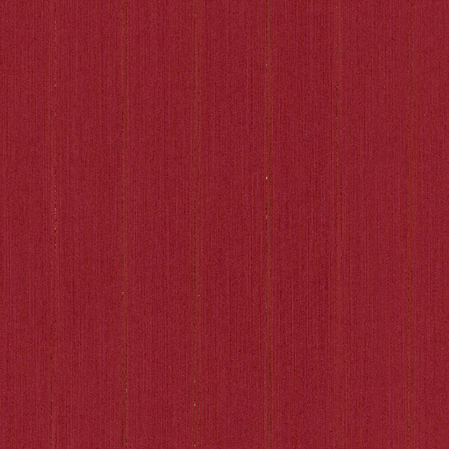 Maroon Metallic Stripe Wallpaper R3251. Metallic wallpaper. Red wallpaper. Traditional wallpaper. Contemporary wallpaper. Stripe wallpaper. Elegant wallpaper.
