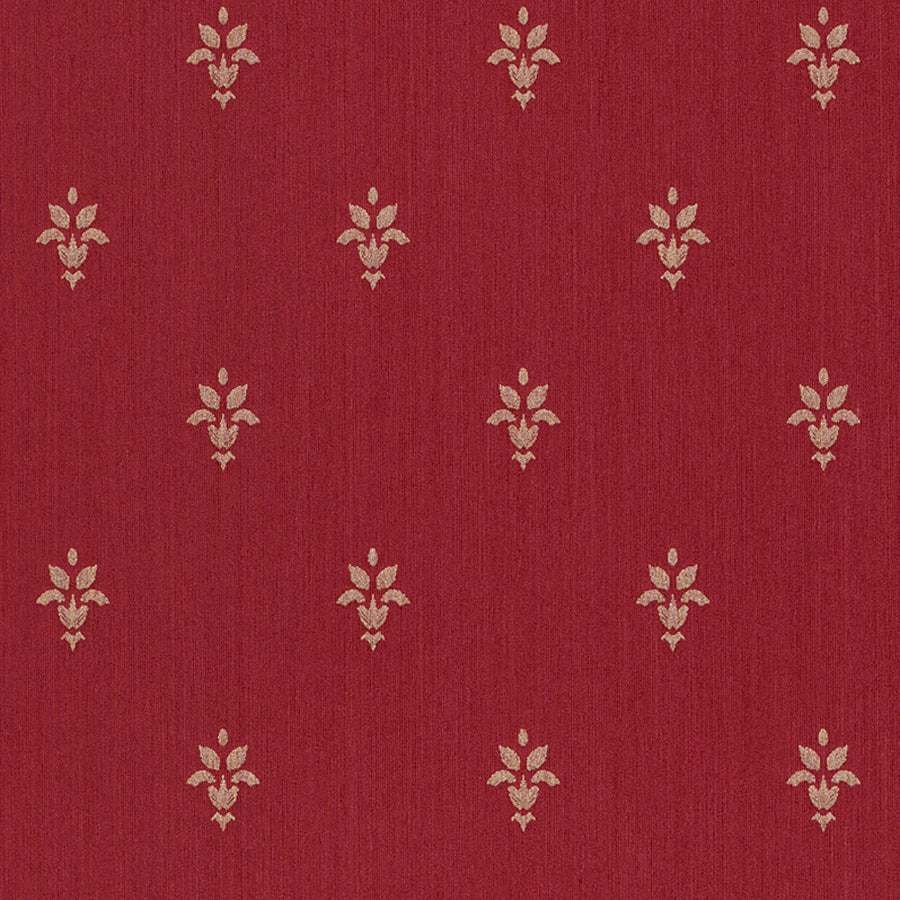 Fleur De Lis R3230