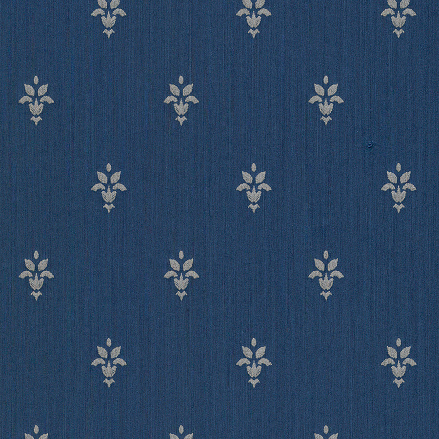 Fleur De Lis R3231