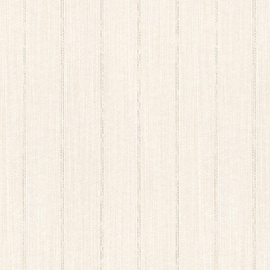 Metallic Pinstripe R3248