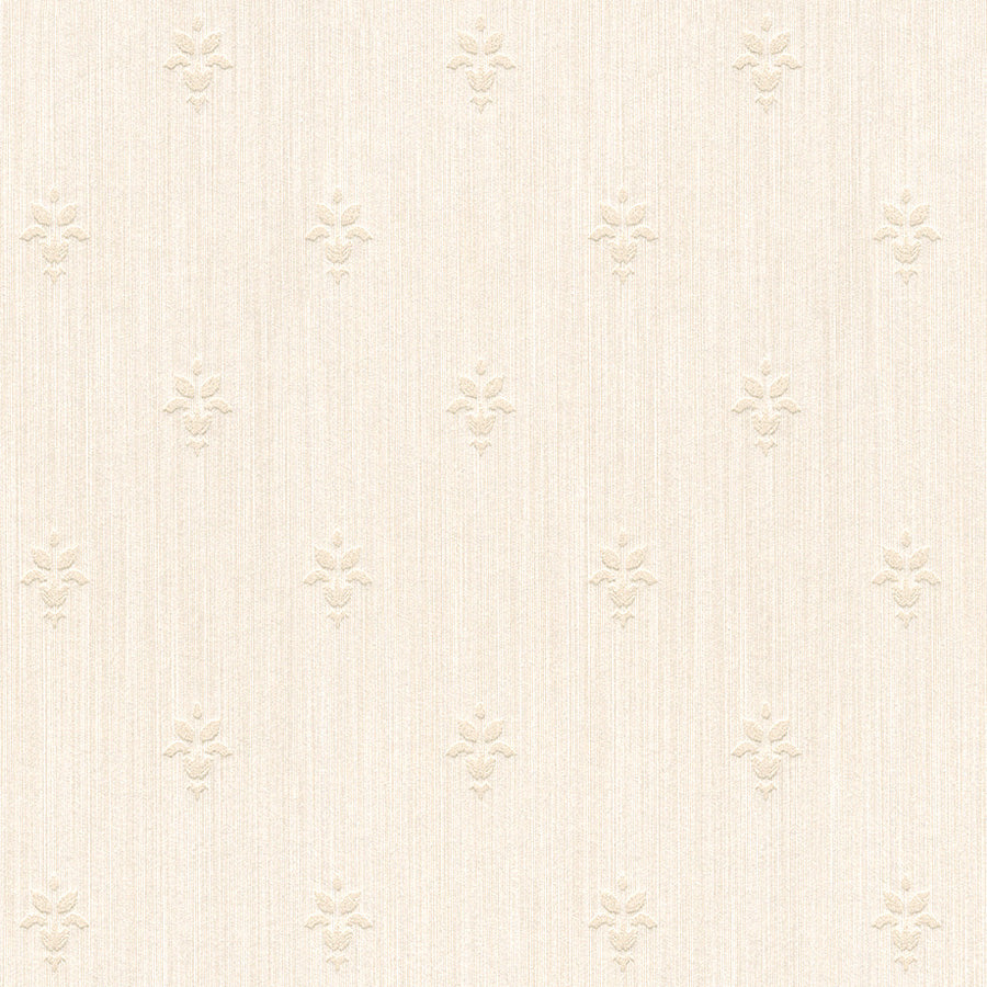 Fleur De Lis R3228
