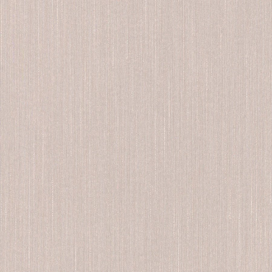 Taupe Soft Linen Textured Wallpaper R3261. Textured wallpaper.