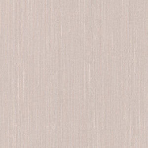 Taupe Soft Linen Textured Wallpaper R3261. Textured wallpaper.