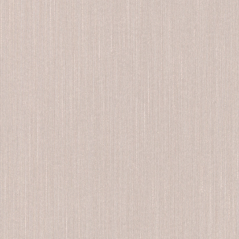 Taupe Soft Linen Textured Wallpaper R3261. Textured wallpaper.