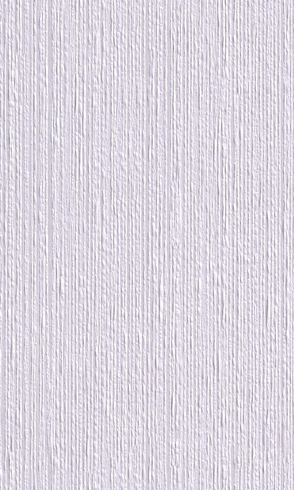 paper pinstripe wallpaper