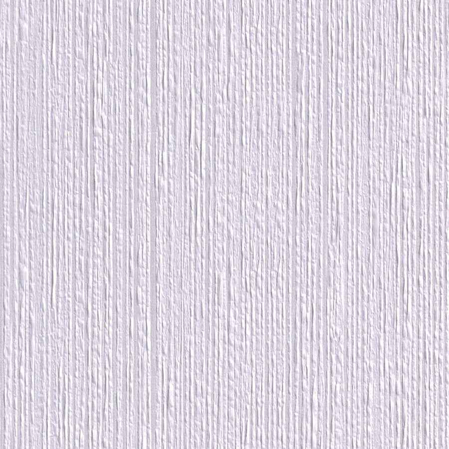 Paper Yarn R3246