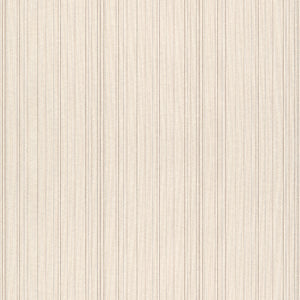 Vertical Thread Texture Lined Beige Wallpaper R4173 . texture wallpaper.
