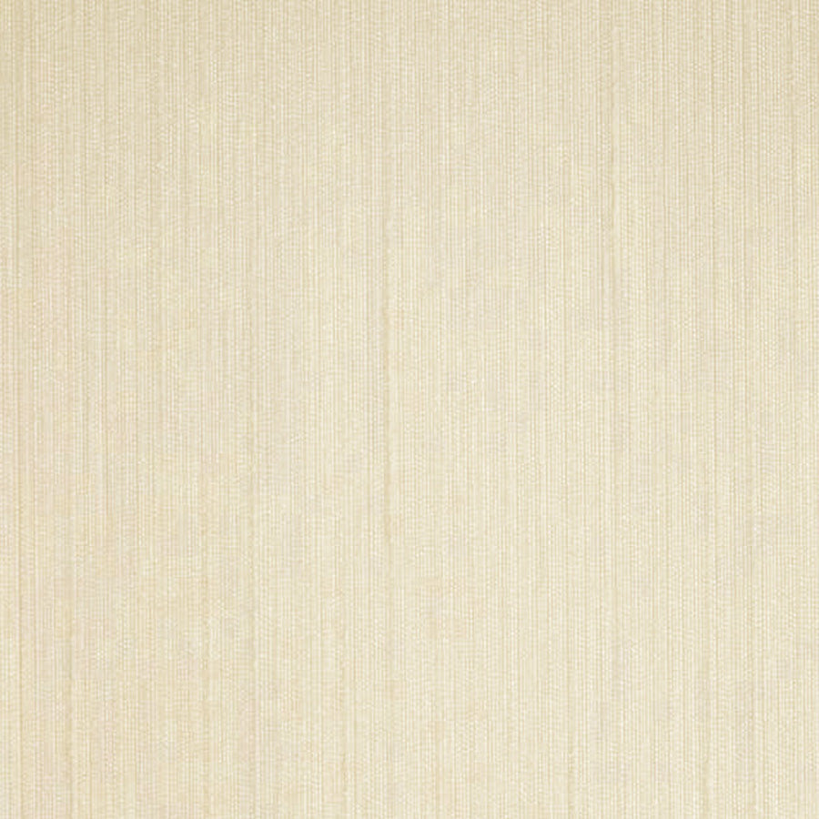 Soft Linen R3259