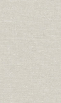 textured commercial wallpaper