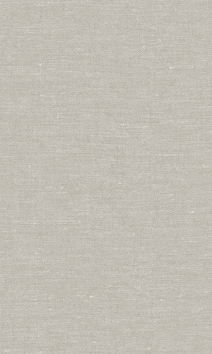 textured commercial wallpaperGreige Luxor Faux Effect Commercial Wallpaper C7407