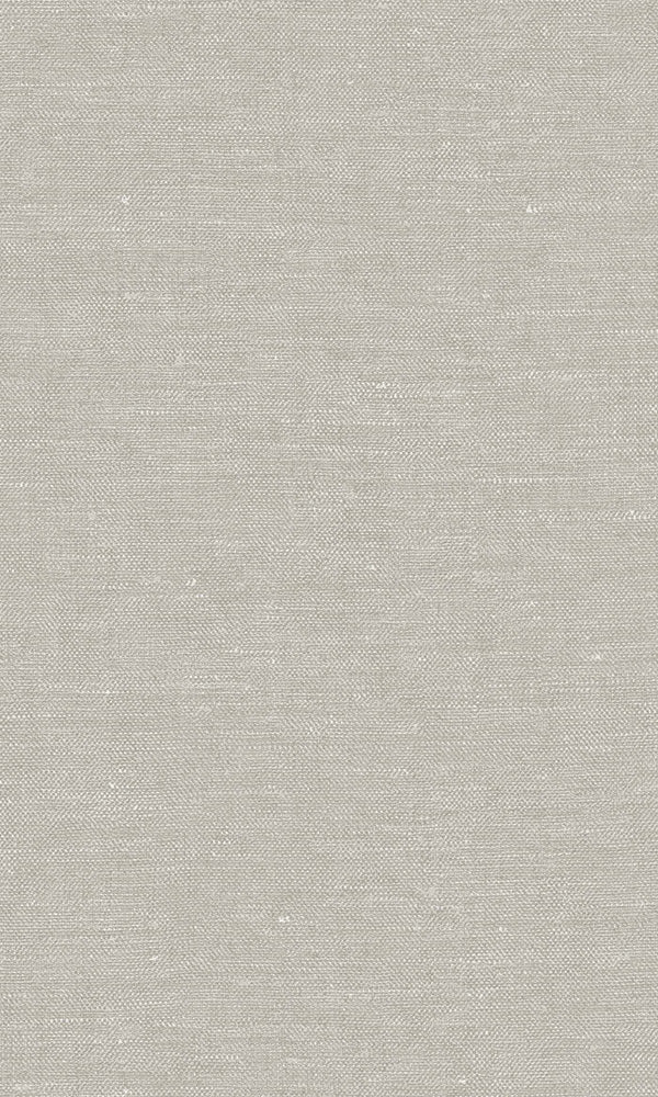 textured commercial wallpaperGreige Luxor Faux Effect Commercial Wallpaper C7407