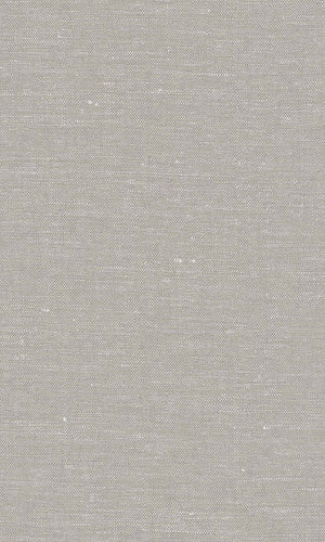 textured commercial wallpaperSand Luxor Faux Effect Commercial Wallpaper C7410