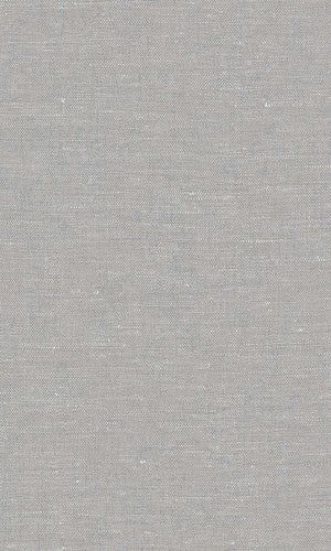 Taupe Luxor Faux Effect Commercial Wallpaper C7413