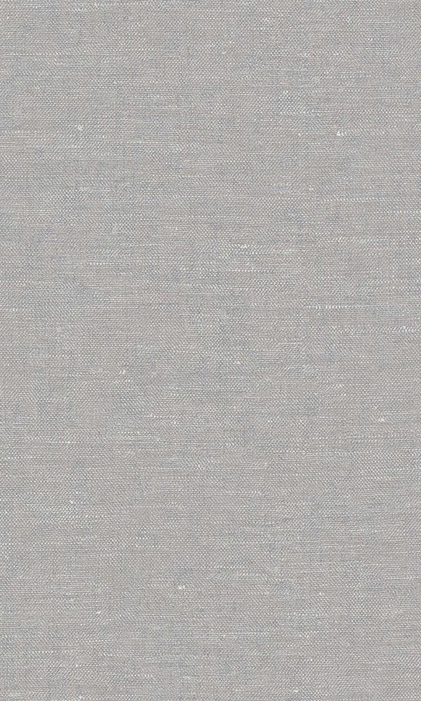 Taupe Luxor Faux Effect Commercial Wallpaper C7413