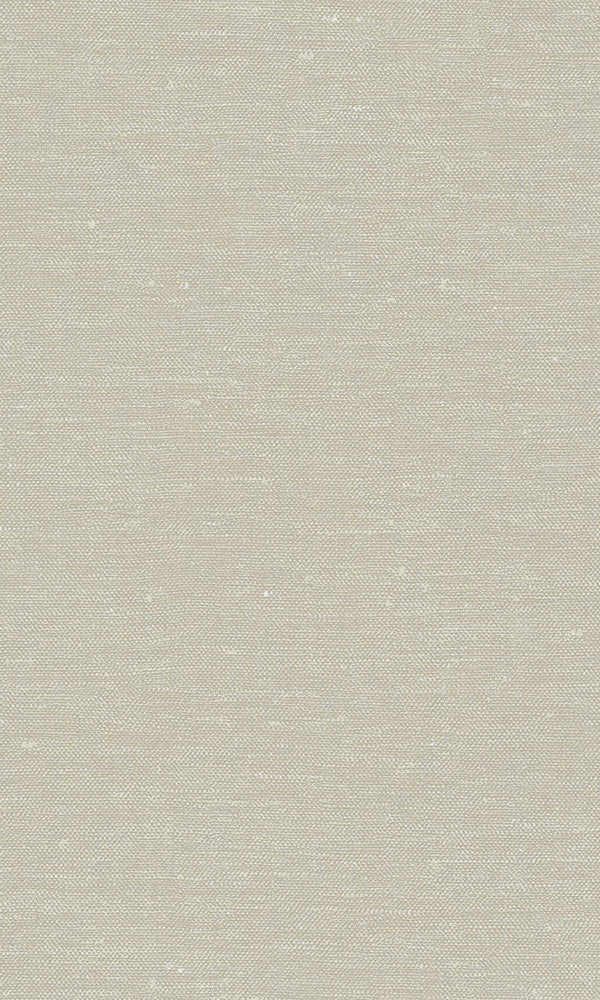 Light Sand Luxor Faux Effect Commercial Wallpaper C7415