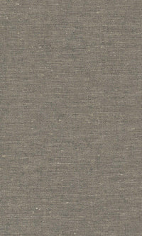Dark Brown Luxor Faux Effect Commercial Wallpaper C7417