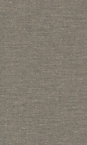 Dark Brown Luxor Faux Effect Commercial Wallpaper C7417