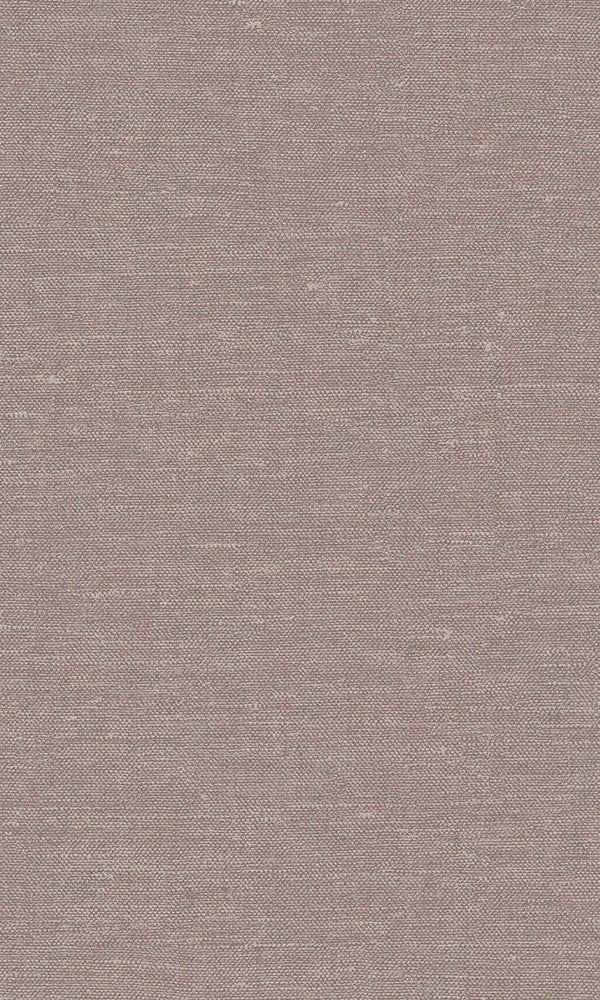 textured commercial wallpaper