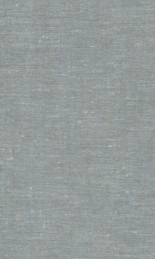 textured commercial wallpaper