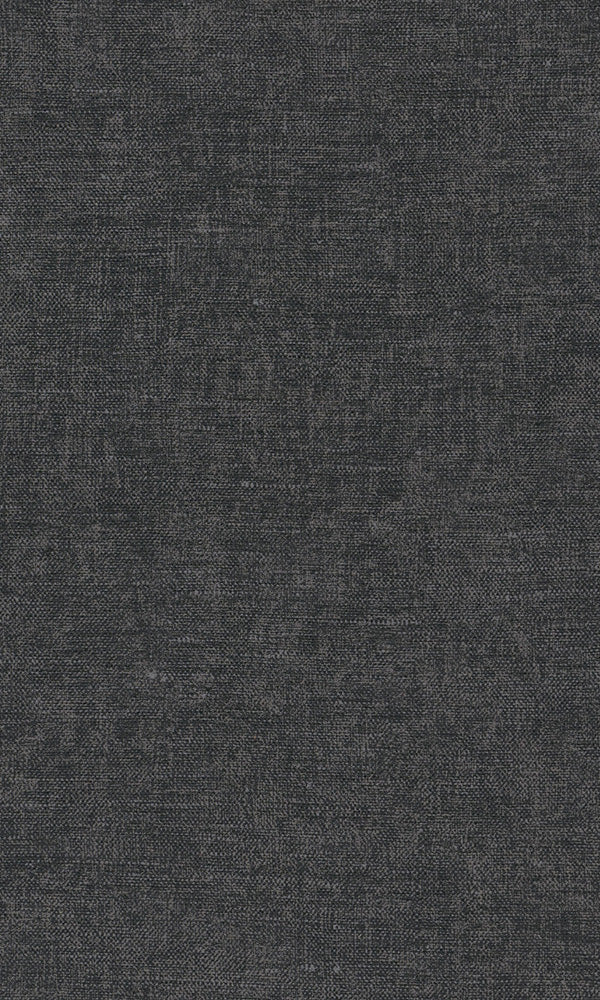textured commercial wallpaper