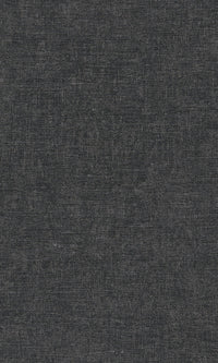 textured commercial wallpaper