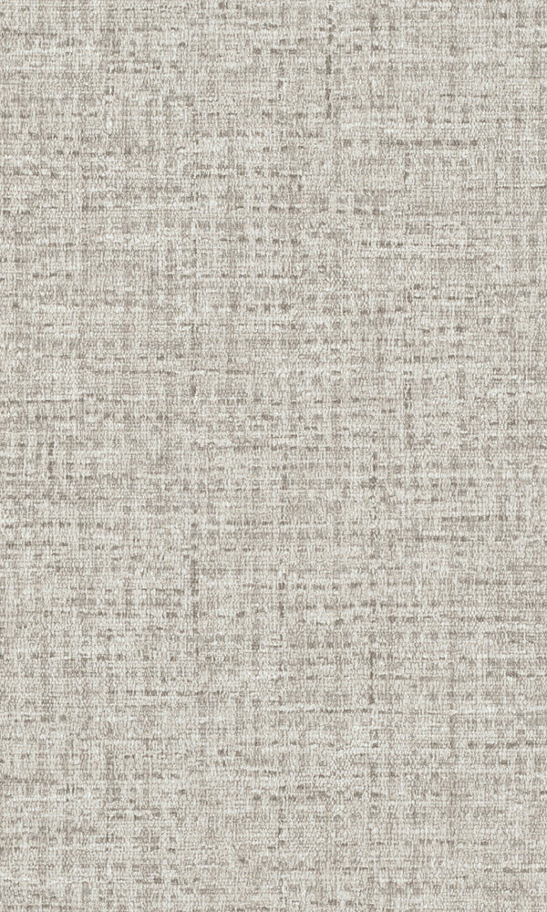 textured commercial wallpaper