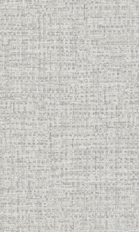 textured commercial wallpaper