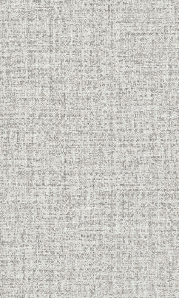 textured commercial wallpaper