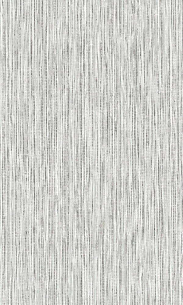 textured commercial wallpaper