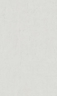 Off White Herringbone Natus Wallpaper C7404