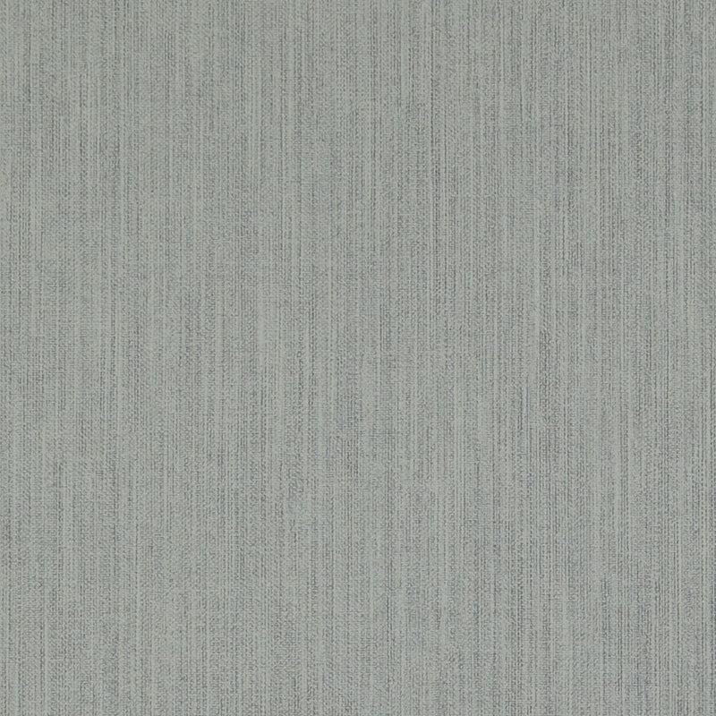 Ash Grey Textured Wallpaper R3275