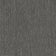 Charcoal Grey (this color)