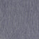 Porpoise Grey (this color)