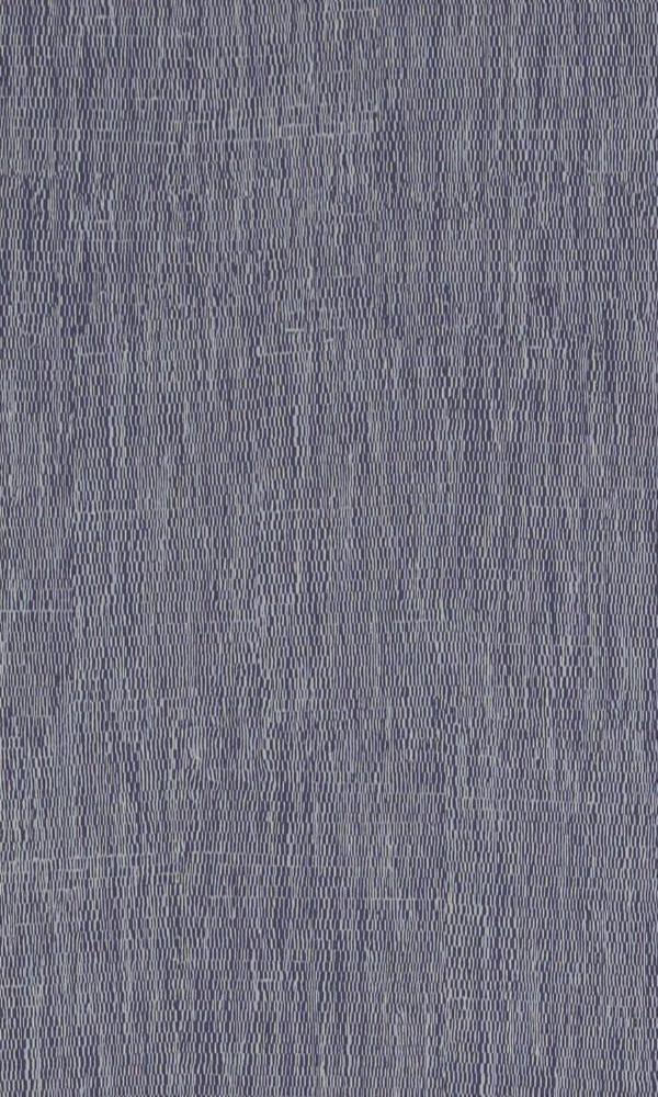 Porpoise Grey Rough Fabric and Woven-like Wallpaper R3285